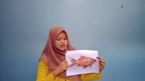 Kebetulan saya harus mendalami rpp kelas rangkap kels 1 dan 2. Simulasi Pembelajaran Kelas Rangkap Model 211 Kelas 2 Dan 3 Youtube