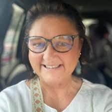 UPDATE: After being so worried about the sleep study, I ended up taking 2  Tylenol PM's. I fell asleep after about 20 min. and didn't wake up all  night! They woke me