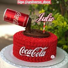 Pin On Color Splashes