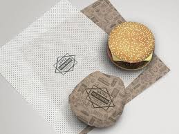 Download Paper Packaging Design Mockups For Adobe Photoshop Yellowimages Mockups