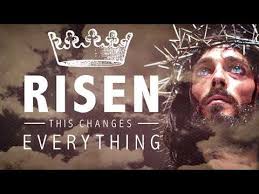 Easter Songs 2019 Top 100 Christian Worship Songs Gospel Music Praise And Worship Songs 2019 Youtube Easter Songs Top Christian Music Christian Songs