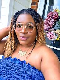 See the world in your own shade. Each lens sets the tone: amber for a fresh  and unconventional view, or dark for everyday cool, with a classic twist.  #TBDEyewear #SS25 #NewCollection #MadeInItaly #Sustainability  #Craftsmanship #Eyewear #Sunglasses ...