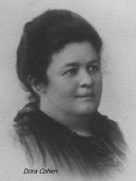 COPLEY PARK TURNS 40 TUESDAY 22 MARCH It is forty years,