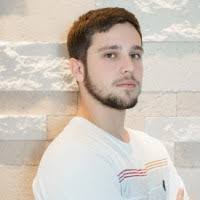 300+ perfis com “Belluzzo”