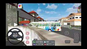 Check spelling or type a new query. Kannan Bus Livery Kannan Bus Livery Download