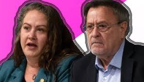 Indiana primary election 2024: Young vs Clay in Senate District 35