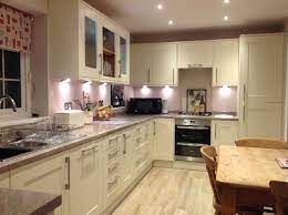 My New Kitchen Wickes Tiverton Bone With Mello Mocha Walls Kitchen Diner Extension Wickes Kitchens Kitchen Inspirations