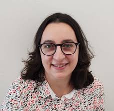 Minimal information for studies of extracellular vesicles 2018 (MISEV2018):  a position statement of the International Society for Extracellular  Vesicles and update of the MISEV2014 guidelines