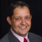 Dr. Omar Vela, DC, Chiropractor