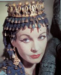 Vivien Leigh