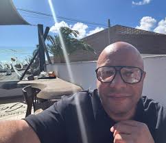 Worth the 10-15 min drive out to this place in Lajares. Had a nice coffee,  Ham & cheese baguette. #baguette #ham #chesse #coffee #breakfast #snack  #different