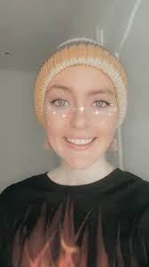 This is a friend's daughter in OK. Please help find Mackenzie!