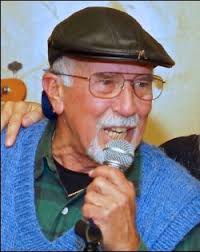 Successful Event in La Ventana and El Sargento, Baja California Sur, Mexico