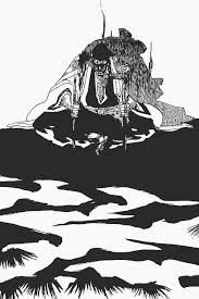 56 Shunsui KyÅraku Ideas Bleach Anime Bleach Art Bleach Manga But as a personal opinion.the bankai with those abilities of. 56 shunsui kyÅraku ideas bleach anime