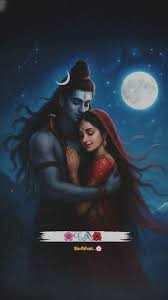 IN - Surilii And Shiv from Crystal panel