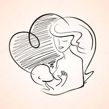 Check spelling or type a new query. Lactancia Logo Vector Grafico Vectorial Imagenes De Lactancia Logo Vectoriales De Stock Depositphotos