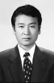 Maybe you would like to learn more about one of these? ì´ìˆœìž¬ ì›ì¡° ê½ƒë¯¸ë‚¨ì˜ ë¦¬ì¦ˆ ì‹œì ˆ ëª¨ìŠµ ê³µê°œ Zum ë‰´ìŠ¤