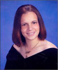 Class of 2005 ( Miami Southridge Senior High)