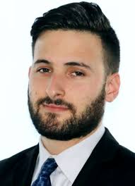 Player photos for the 2015-16 UMass-Boston at hockeydb.com