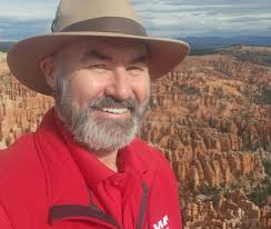 Meet Our Tour Directors