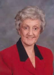 Romona Lee Byrd Obituary 2018