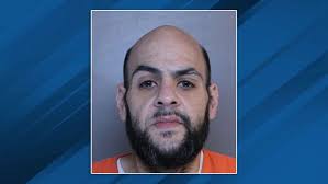 Springfield Topic Aaron Ament