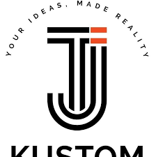 1,060 likes · 4 talking about this · 11 were here. Tj S Kustom Kreations Llc Home Facebook