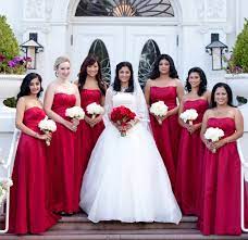 It's a thing that should be figured out ahead of time, even if it seems trivial. 9 Flower Uses For Indian Weddings Indian Weddings