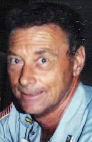 Jan Sanders Obituary (1944