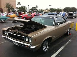 Image result for Laredo Tan 1968 AMC
