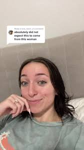 Bean Monger Brooklyn