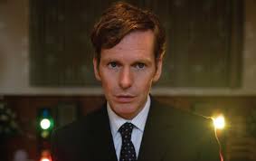 SDPB Magazine July 2023 by SDPB