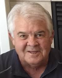 Obituary information for Rick Rowe