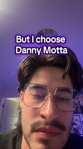 Epic Moments with Danny Motta and Jorge Rivera Herrans