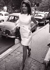 Figure emblématique de l'une des plus célèbres dynasties de l'histoire, elle n'a vu qu'un seul de ses quatre enfants survivre. I Pinimg Com Originals 07 4e 2e 074e2e956900136