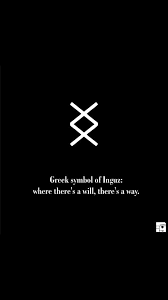 First of all, never have a spiritual tattoo on the lower part of the body. 23 Best Greek Symbol Ideas Symbolic Tattoos Inspirational Tattoos Small Tattoos