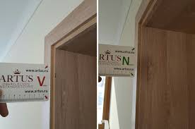 Pin Auf Innenturen Inkl Rahmen Www Artus Eu