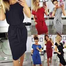 How To Wash X3a Hand Wash Cold Hang Or Line Dry This Special Design Top And Will Steal Your Heart X2 Summer Party Dress Evening Party Dress Mini Dress Party