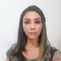 90+ "Lailing" profiles