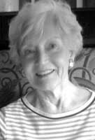 Lila Penny Obituary