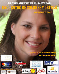 IKARUS GALLERY CULTURAL PROGRAM: agosto 2015