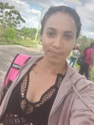 Did I see a post saying buses were