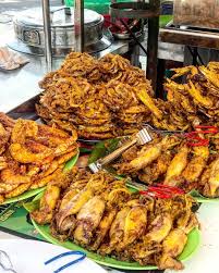 Gurney drive hakkındaki 288 yorumun tümüne bakın. Top 10 Places To Eat At Gurney Drive Penang 2019 Guide Penang Foodie