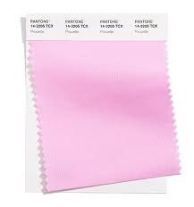 Unexpected end of json input. Fashion Colour Trend Report London Fashion Week Fruhjahr Sommer 2021 Pantone Deutschland