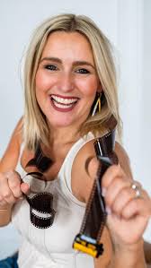 Hey hey! Lots of new faces here!! I’m Sarah Jane