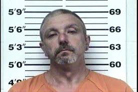 Man faces two counts of attempted first degree murder and numerous other  charges