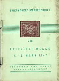 951** blatt 80 st._deutsche post. Deutsche Post Briefmarke 1947 Postkarte Briefmarke Deutsche Post 1948 Eur 1 00 Hast Du Keine Briefmarke Zur Hand Kannst Du Schon Heute Das Handyporto Nutzen Produk Collections