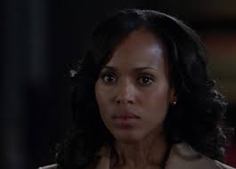 Scandal : la conclusion de l'affaire Amanda Tanner