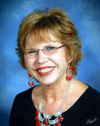 Jo Ann Doyle Obituary