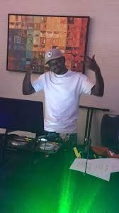 Inspiring Conversations with Jerry Bates of Dj B Lethal